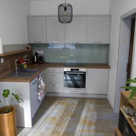 Apartmany Kammergraf Banská Štiavnica Extérieur photo