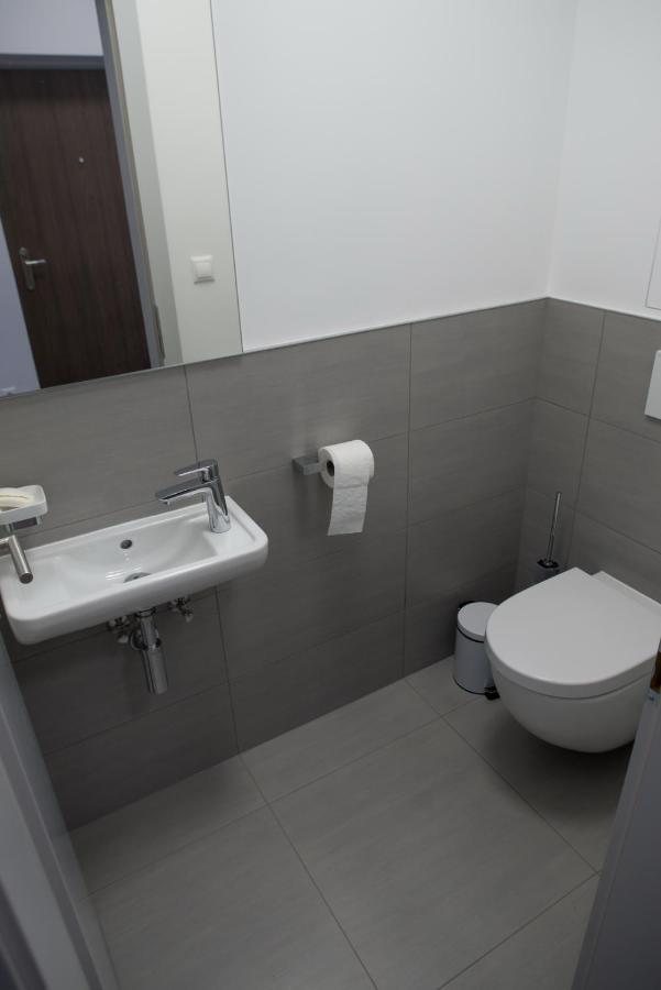 Apartmany Kammergraf Banská Štiavnica Extérieur photo
